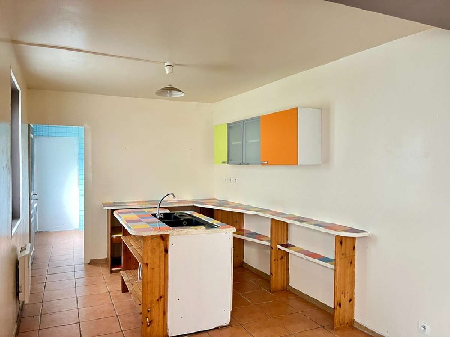  kaufen Haus Sainghin-en-Weppes Nord 4