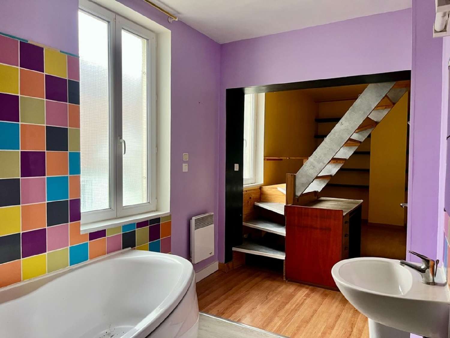  kaufen Haus Sainghin-en-Weppes Nord 6