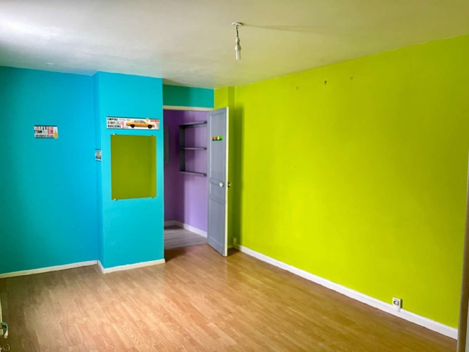  kaufen Haus Sainghin-en-Weppes Nord 7
