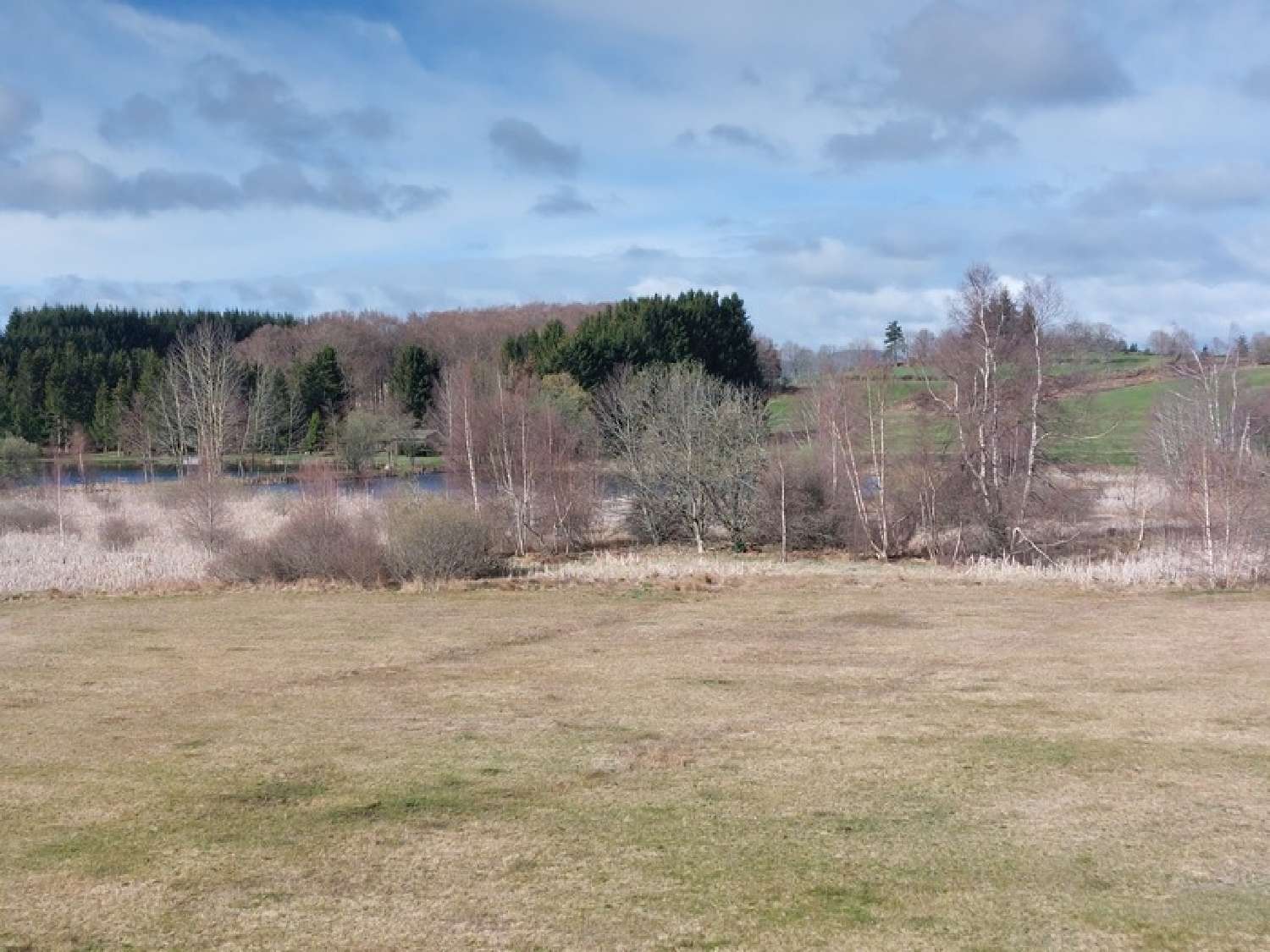  kaufen Haus Saint-Agrève Ardèche 2