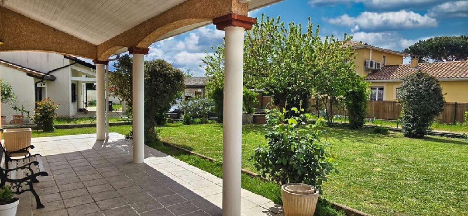  kaufen Haus Saint-Alban Haute-Garonne 2