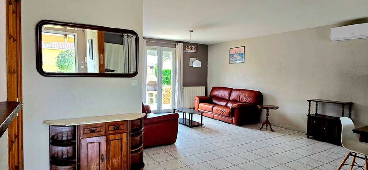 kaufen Haus Saint-Alban Haute-Garonne 3