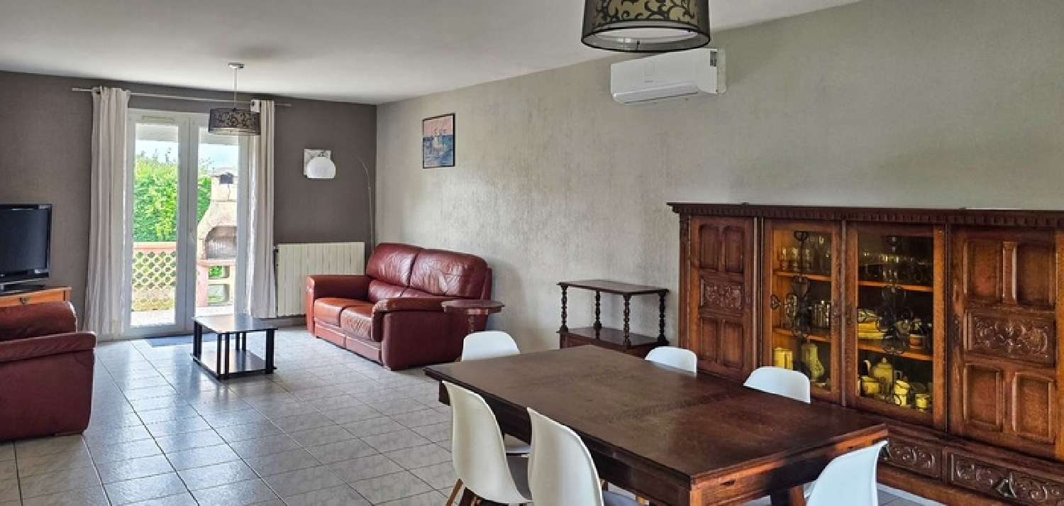  kaufen Haus Saint-Alban Haute-Garonne 4