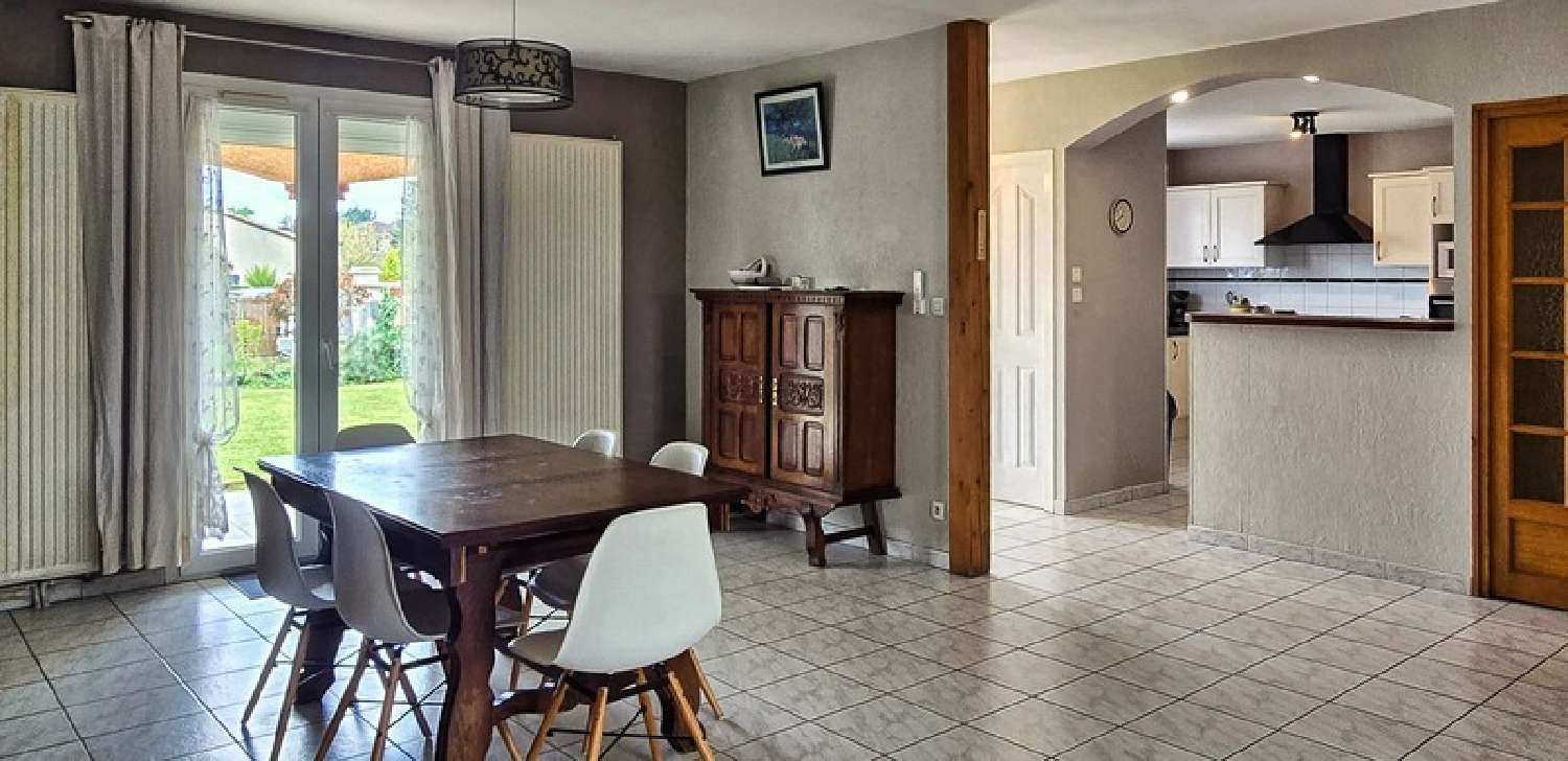  kaufen Haus Saint-Alban Haute-Garonne 5