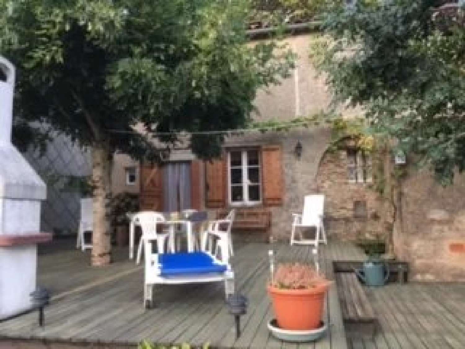 kaufen Haus Saint-Amans-Soult Tarn 2