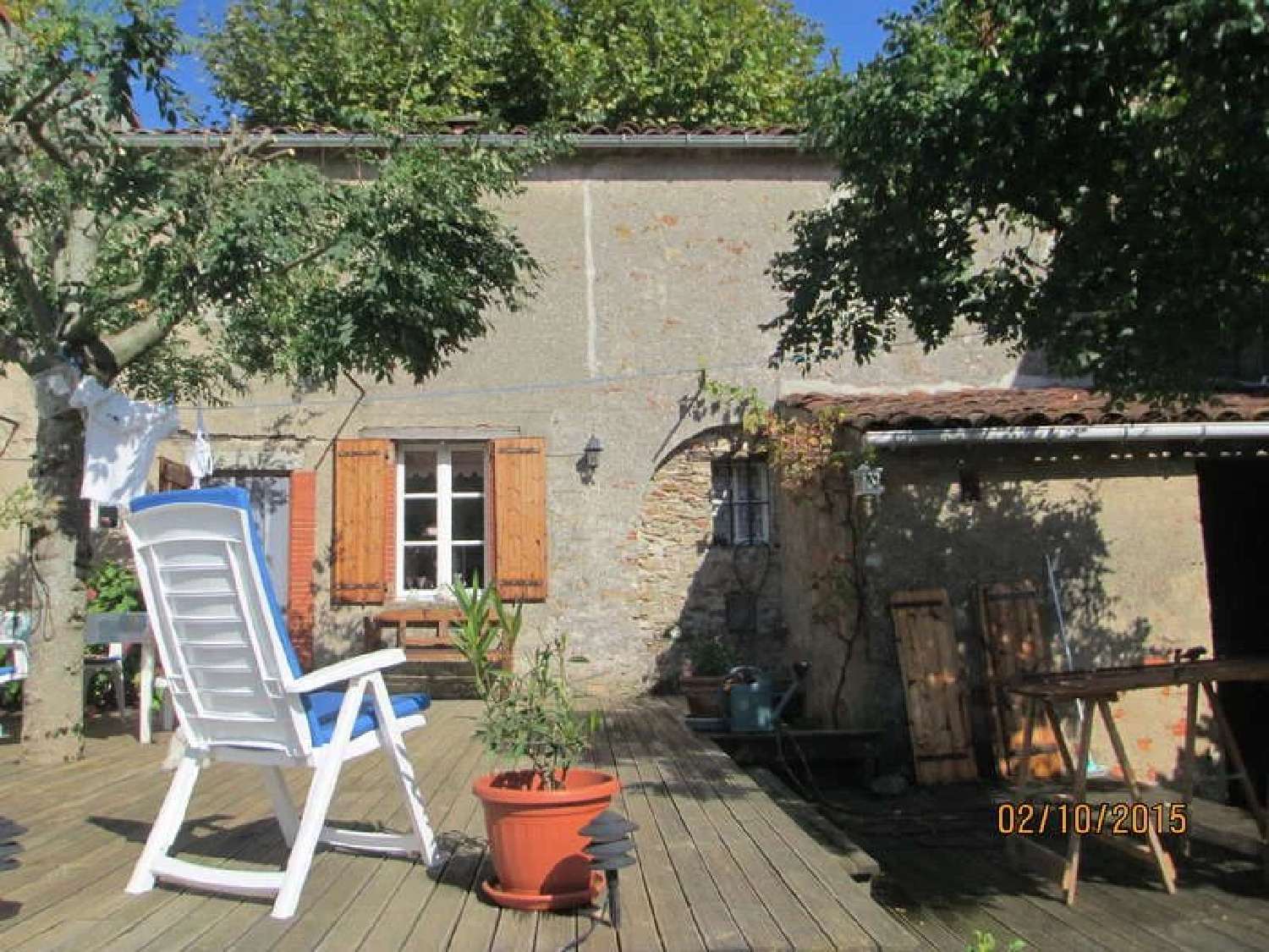 kaufen Haus Saint-Amans-Soult Tarn 6