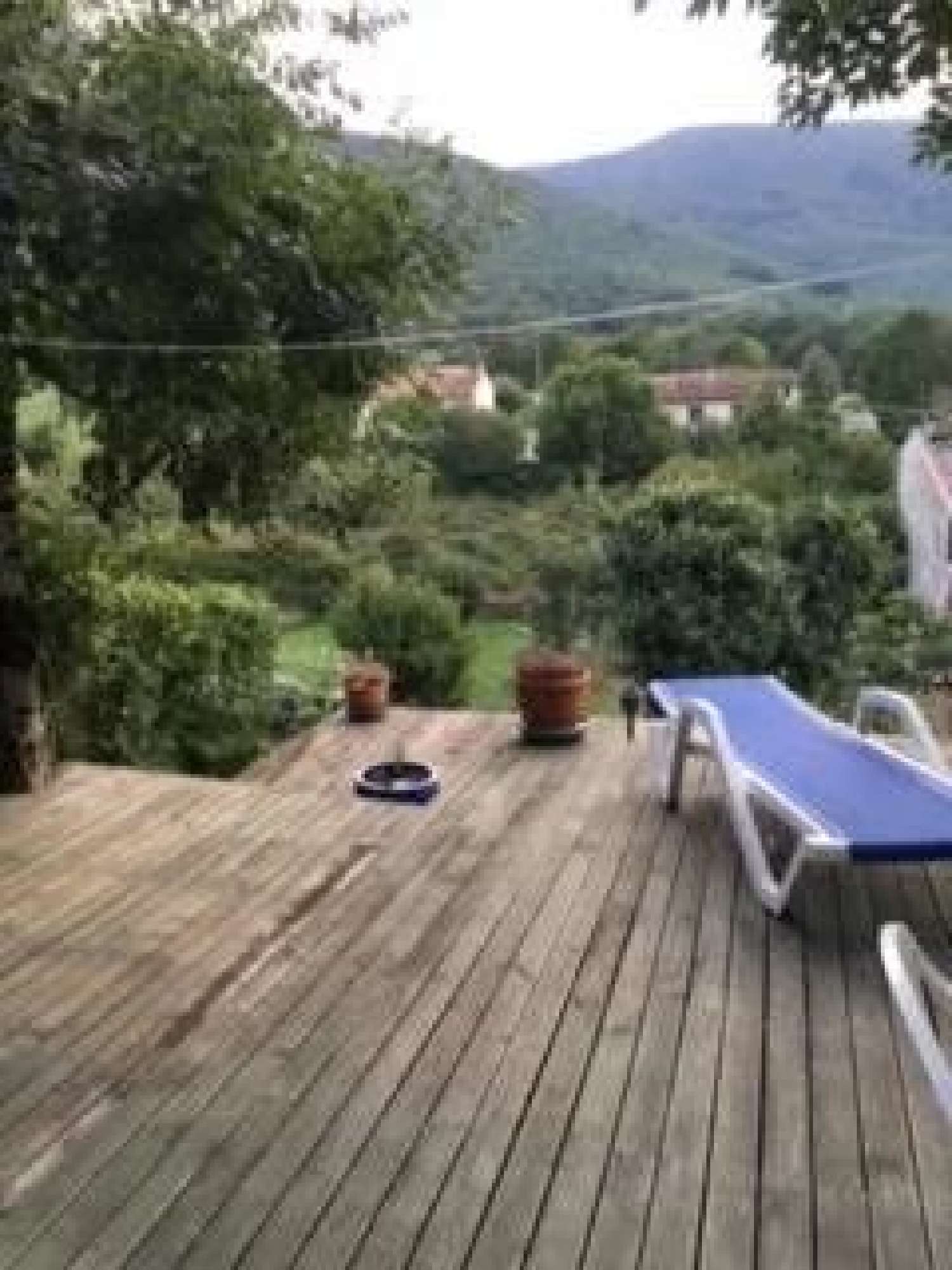  kaufen Haus Saint-Amans-Soult Tarn 7