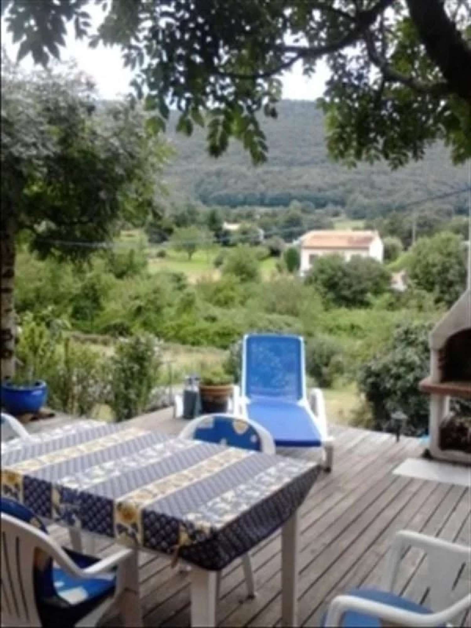  kaufen Haus Saint-Amans-Soult Tarn 8