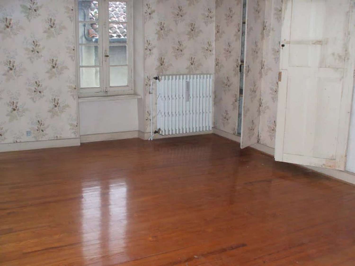  kaufen Haus Saint-Amans-Soult Tarn 2