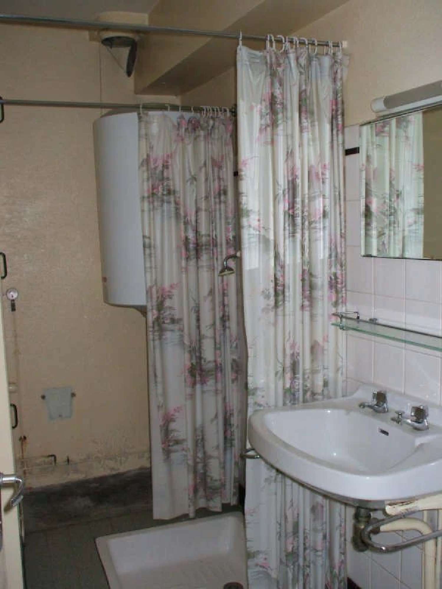  kaufen Haus Saint-Amans-Soult Tarn 4