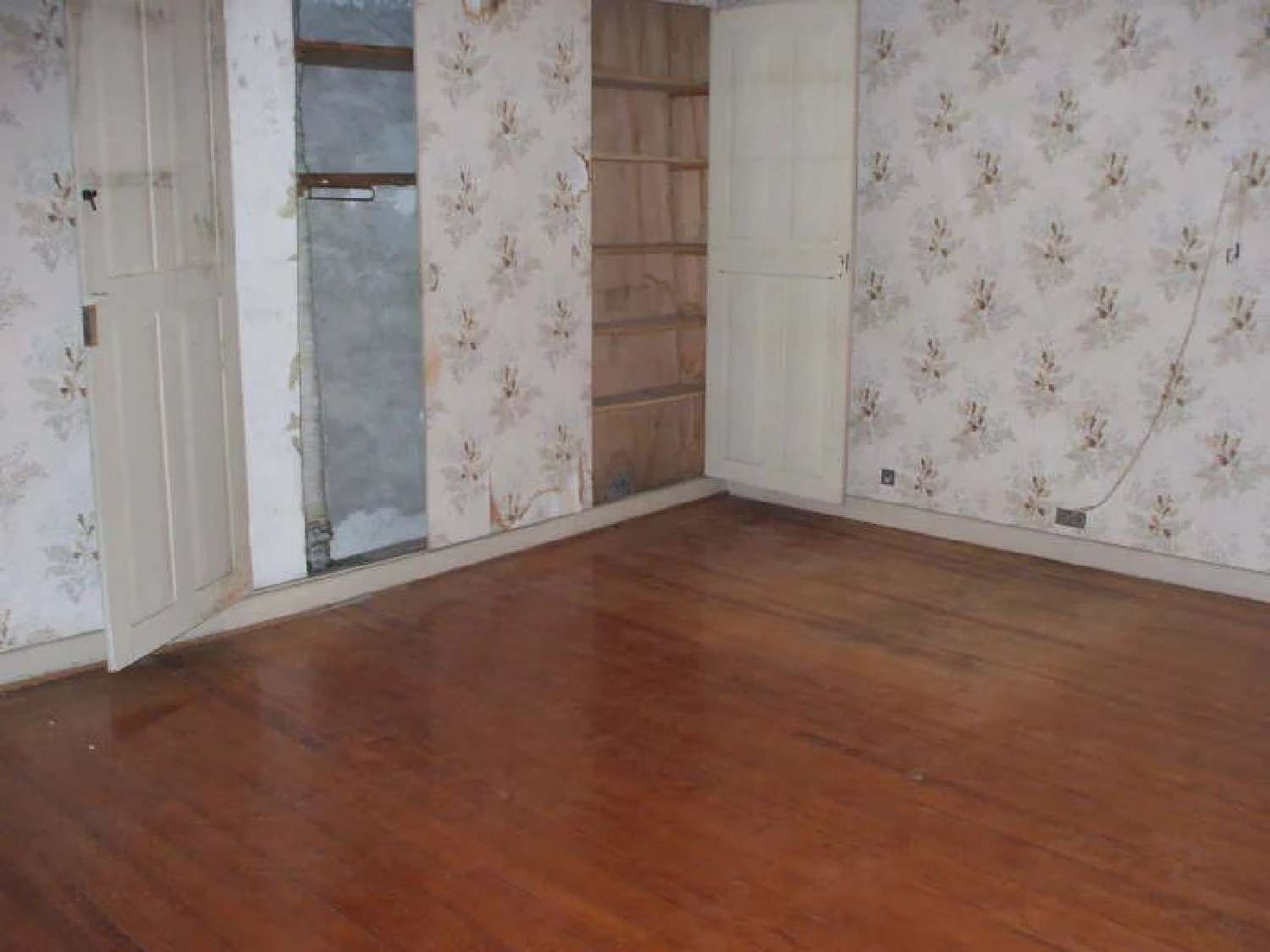  kaufen Haus Saint-Amans-Soult Tarn 5