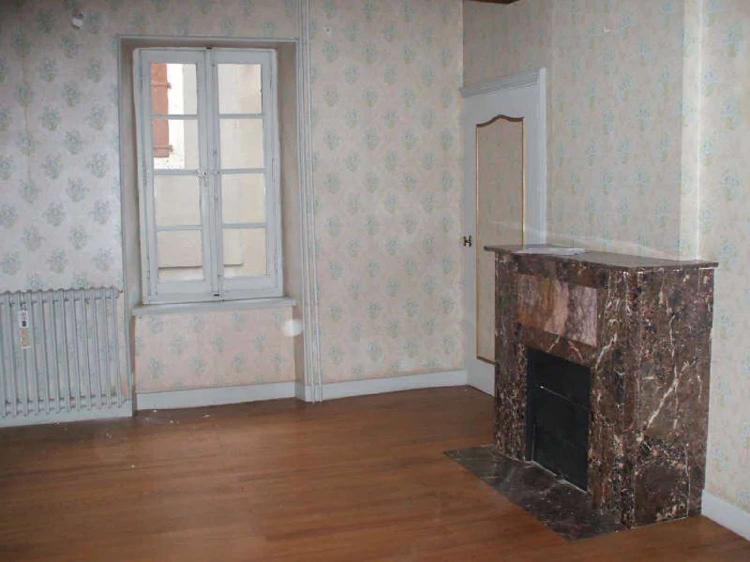  kaufen Haus Saint-Amans-Soult Tarn 6