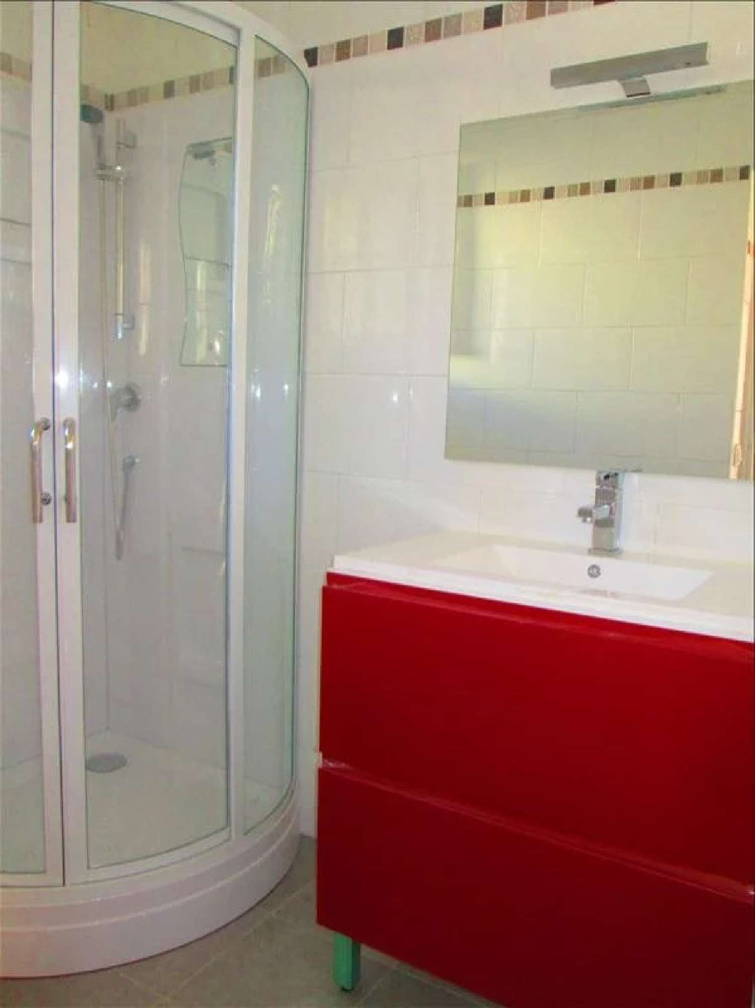  kaufen Haus Saint-Amans-Valtoret Tarn 4