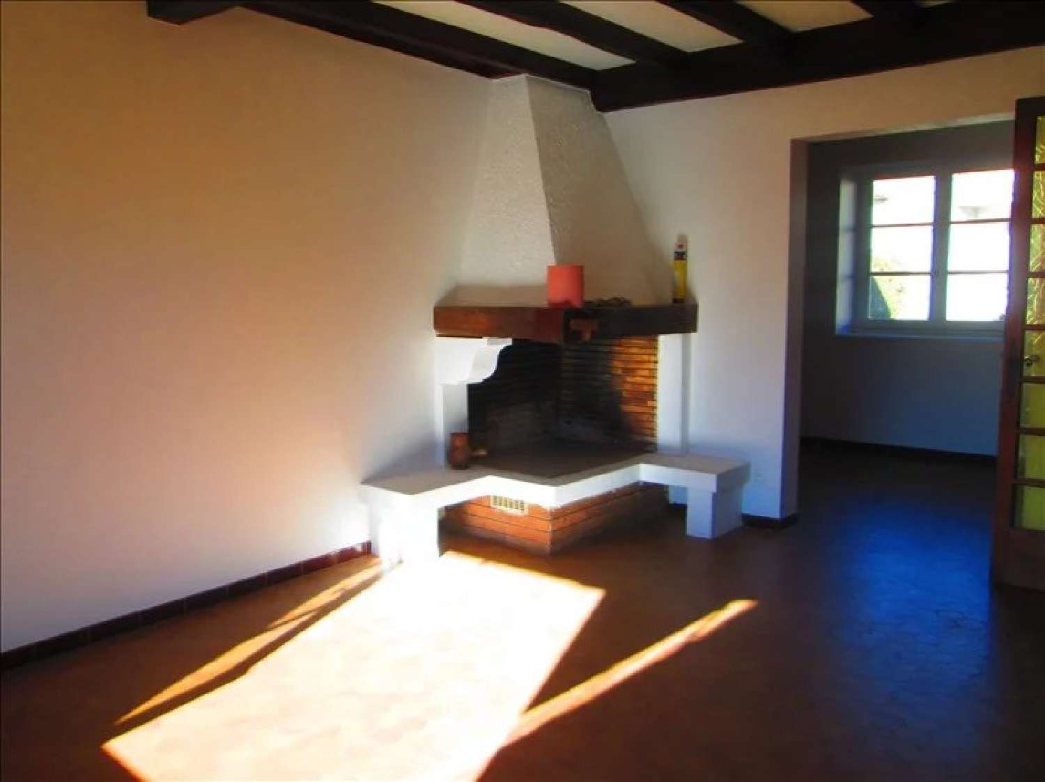  kaufen Haus Saint-Amans-Valtoret Tarn 5