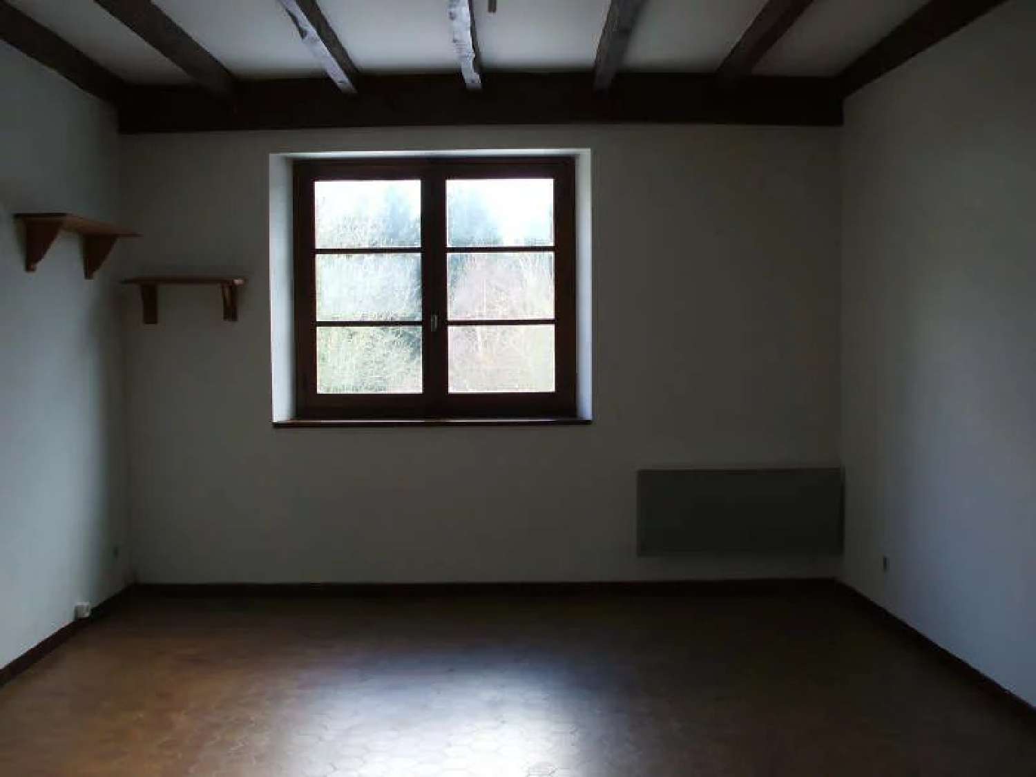  kaufen Haus Saint-Amans-Valtoret Tarn 8