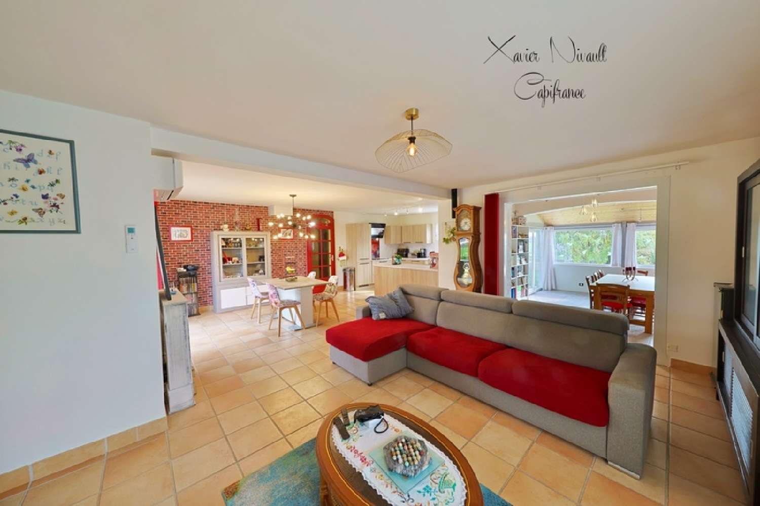  kaufen Haus Saint-Amour Jura 6