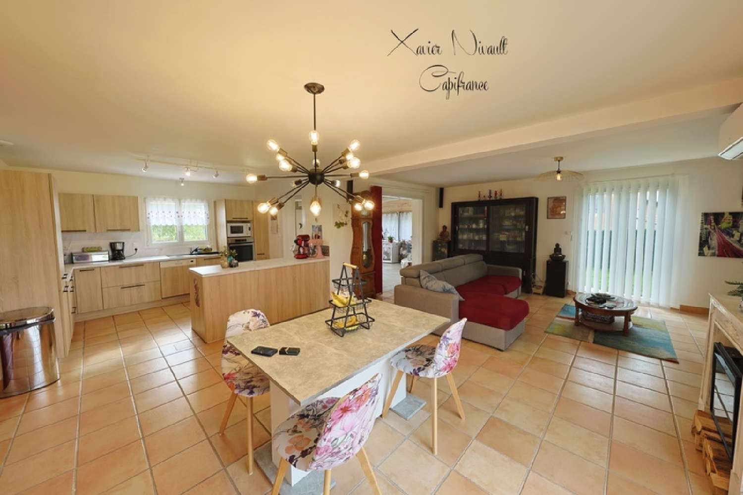  kaufen Haus Saint-Amour Jura 4
