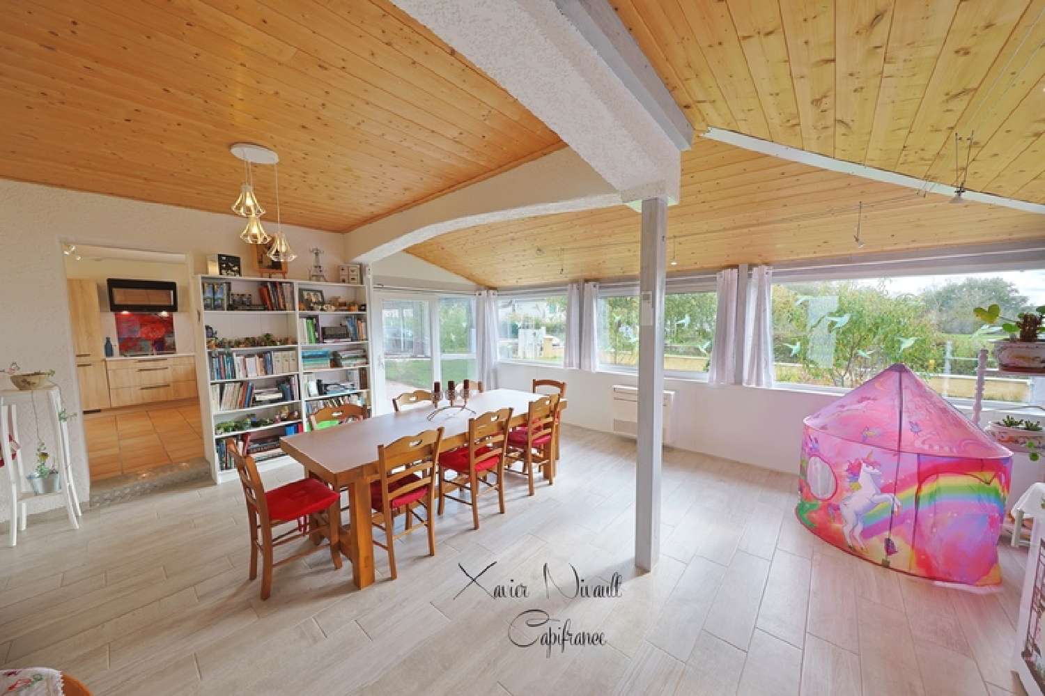  kaufen Haus Saint-Amour Jura 5