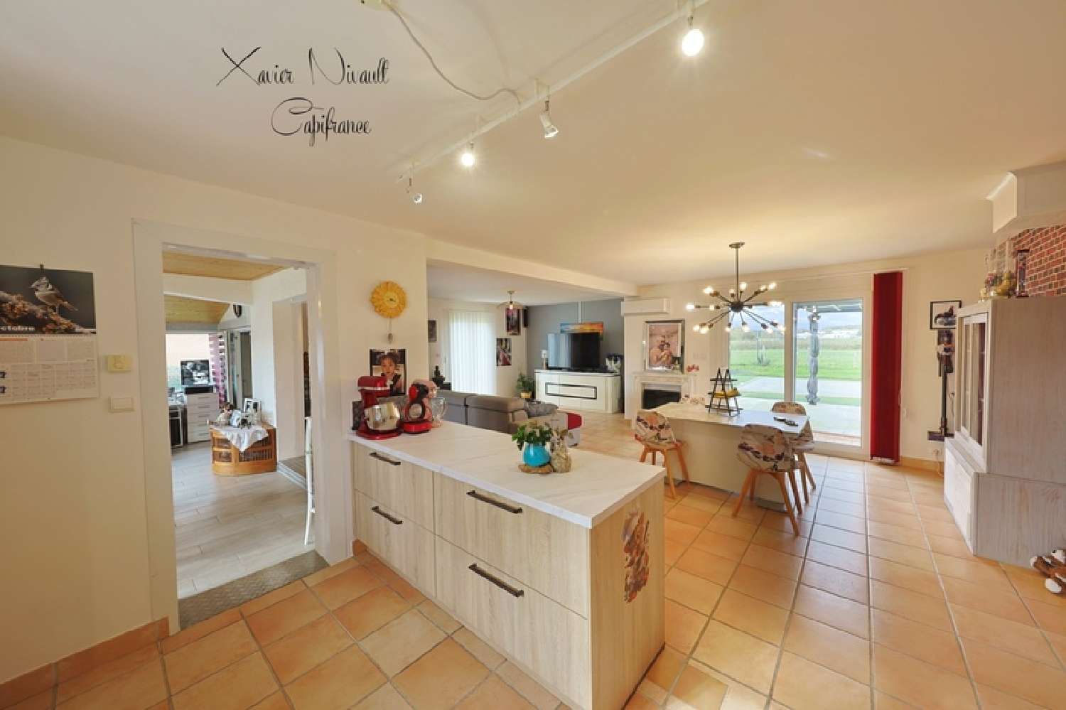  kaufen Haus Saint-Amour Jura 7