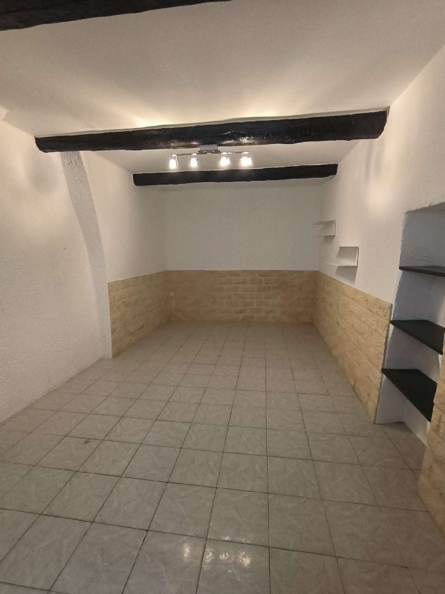  kaufen Haus Saint-André-de-Sangonis Hérault 4