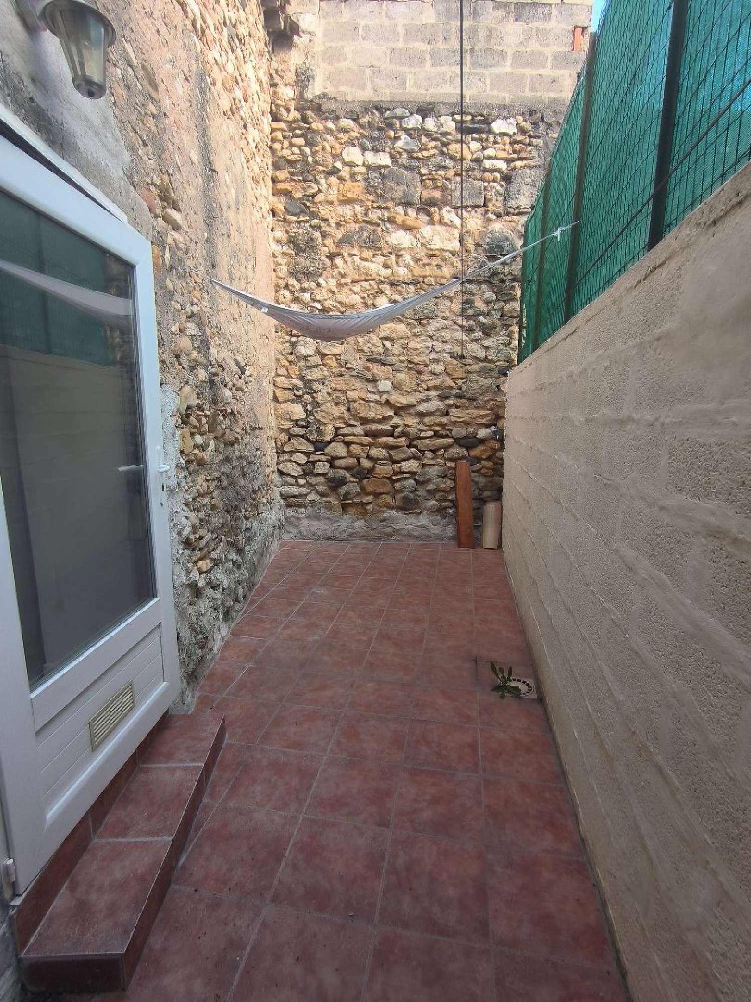  kaufen Haus Saint-André-de-Sangonis Hérault 5