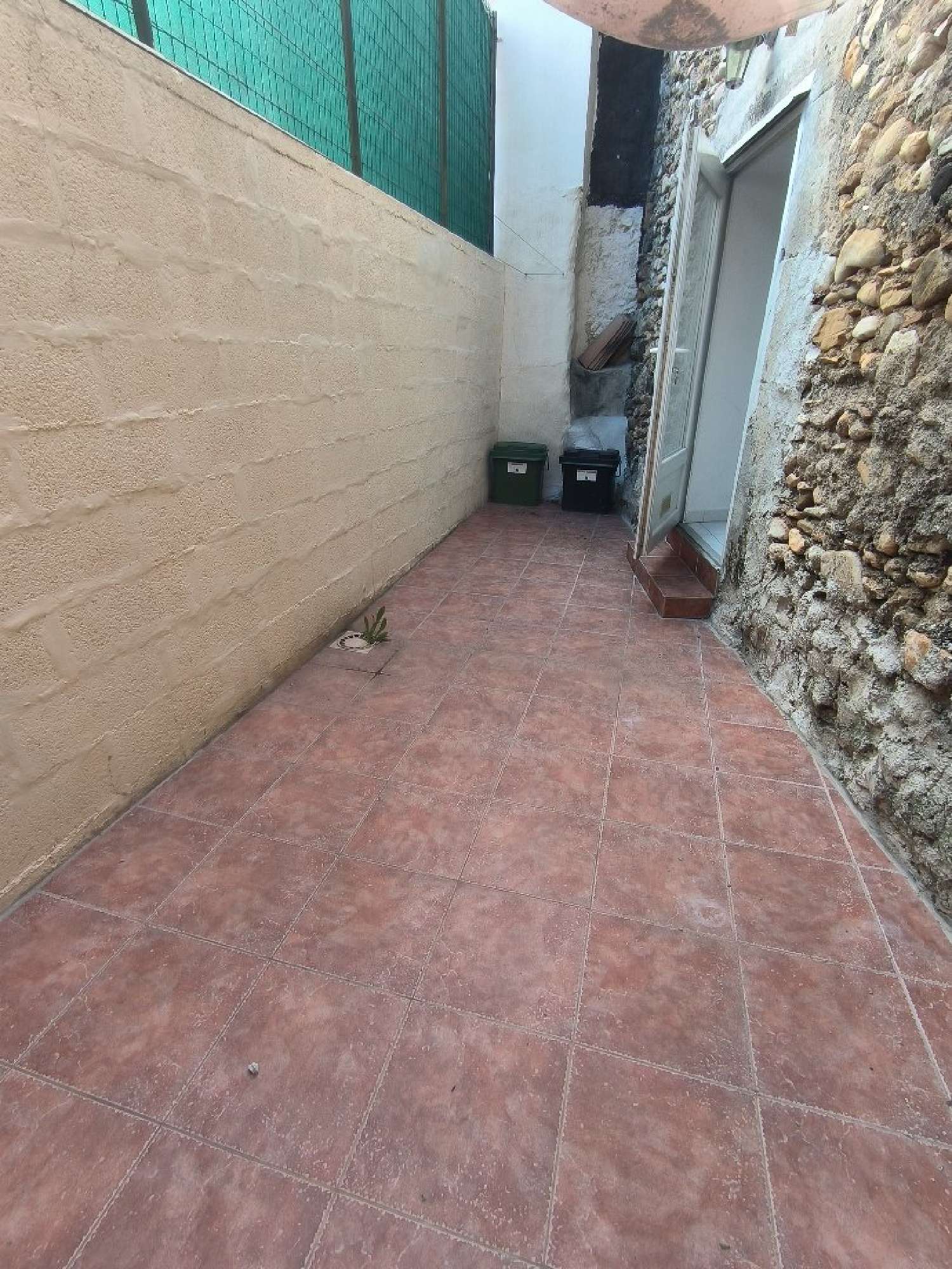  kaufen Haus Saint-André-de-Sangonis Hérault 6