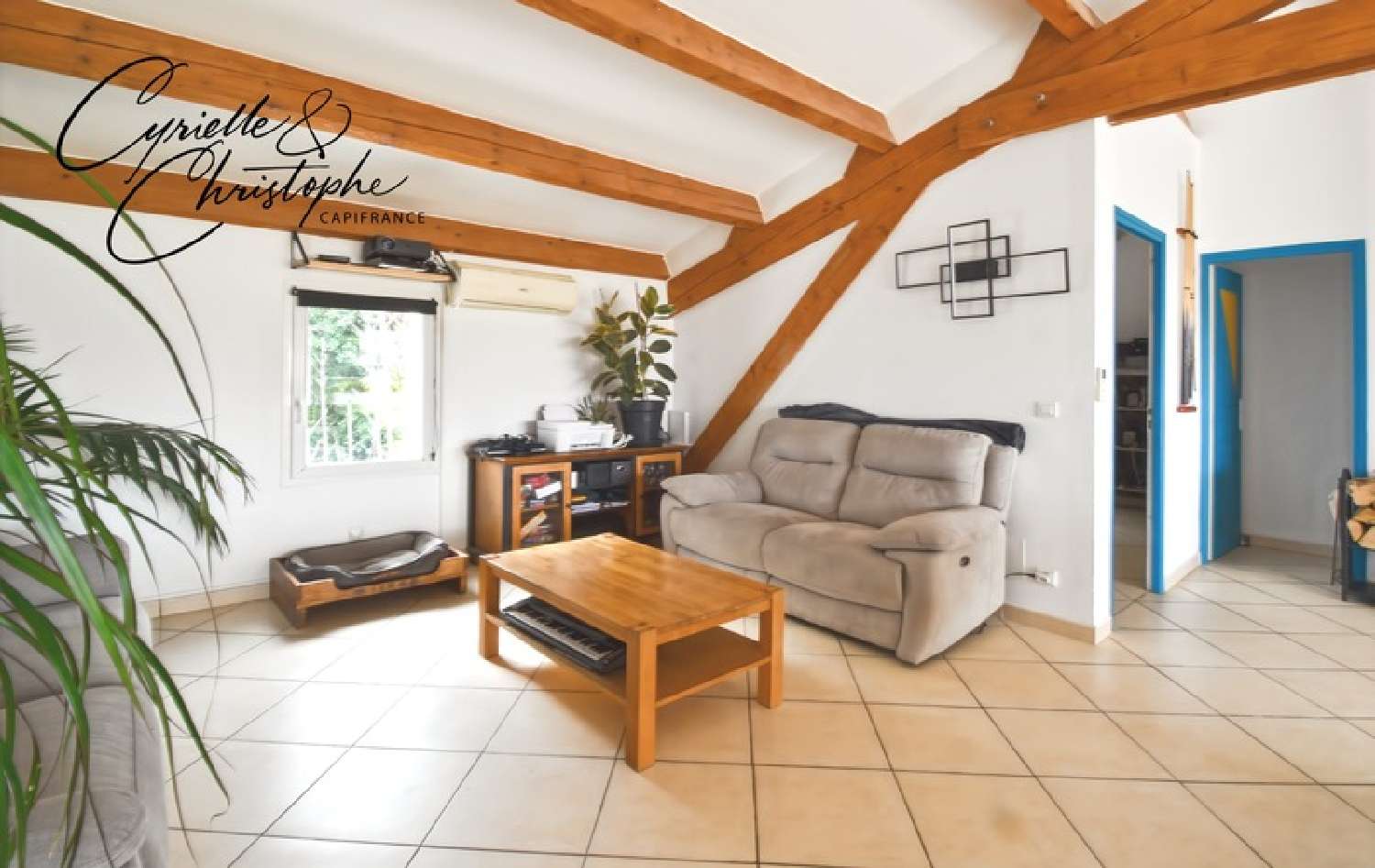  kaufen Haus Saint-André-de-Sangonis Hérault 4