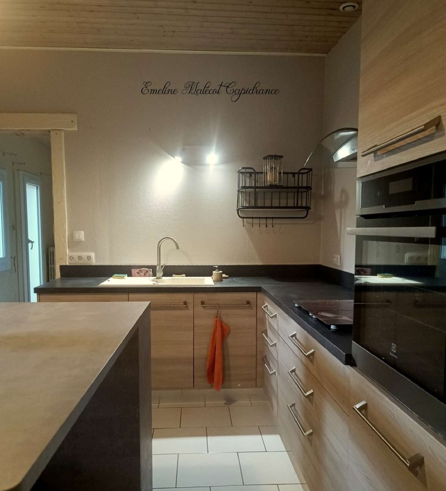  kaufen Haus Saint-André-de-Cubzac Gironde 6