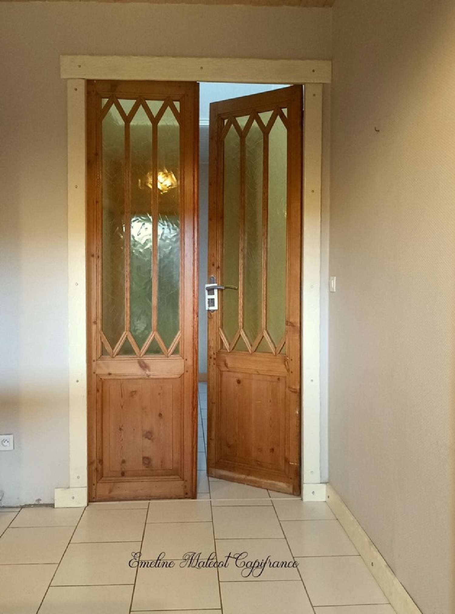  kaufen Haus Saint-André-de-Cubzac Gironde 7