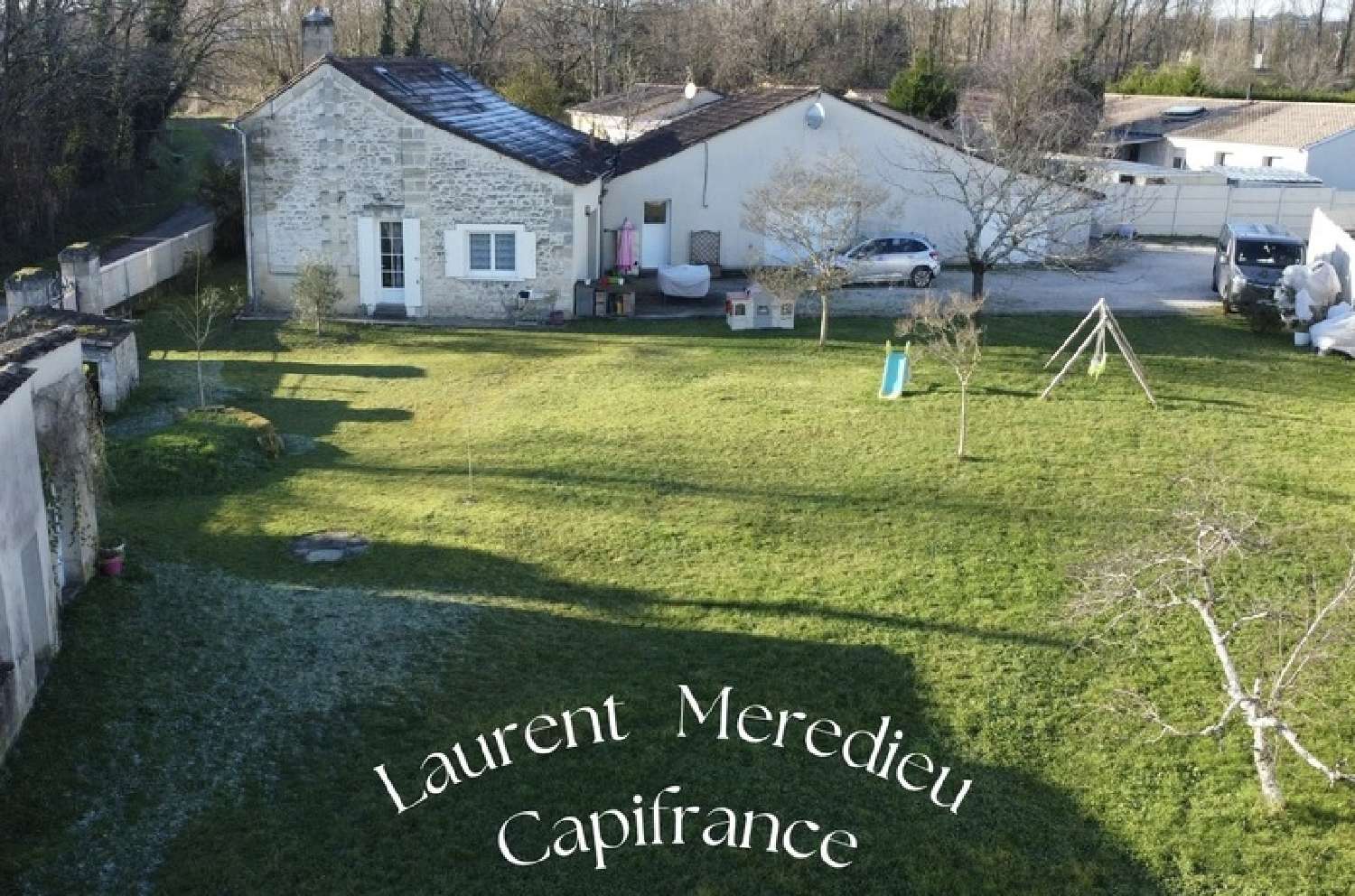  kaufen Haus Saint-André-de-Cubzac Gironde 7