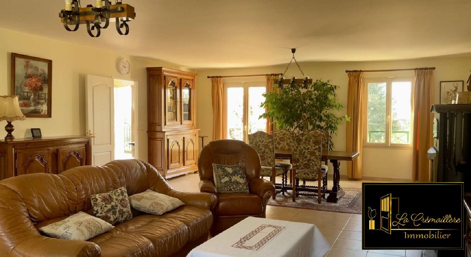  kaufen Haus Saint-Arnoult-en-Yvelines Yvelines 2