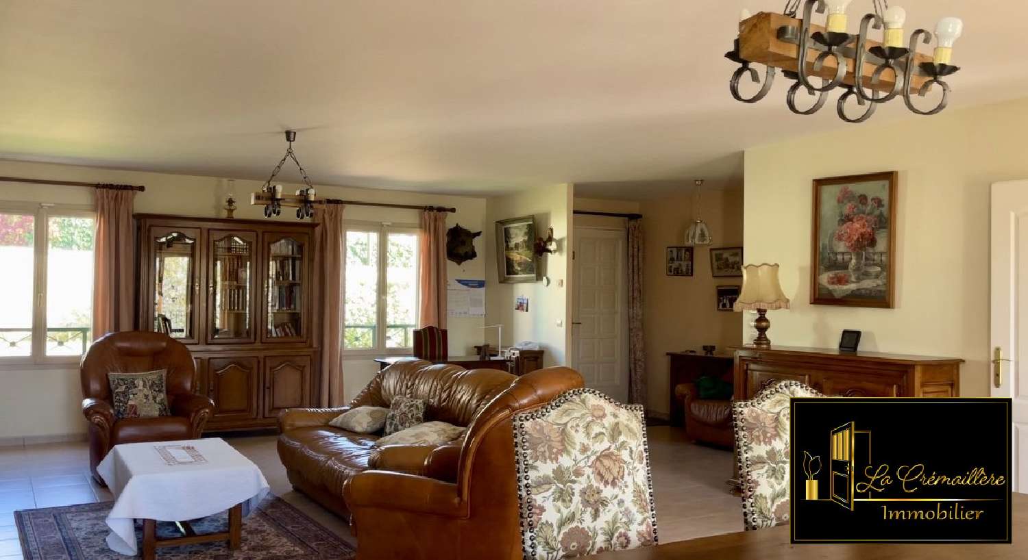  kaufen Haus Saint-Arnoult-en-Yvelines Yvelines 3