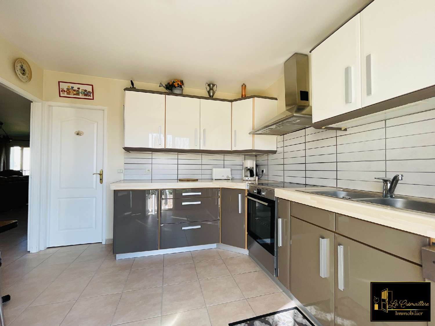  kaufen Haus Saint-Arnoult-en-Yvelines Yvelines 5