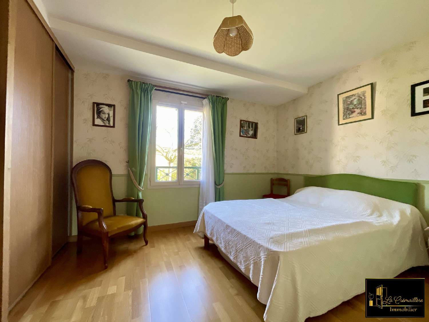  kaufen Haus Saint-Arnoult-en-Yvelines Yvelines 6