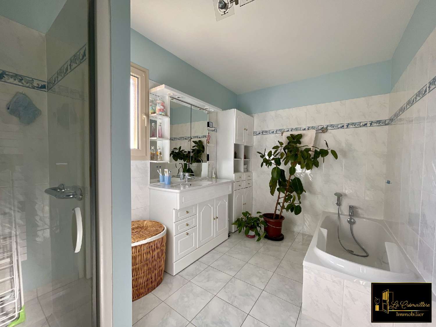  kaufen Haus Saint-Arnoult-en-Yvelines Yvelines 7