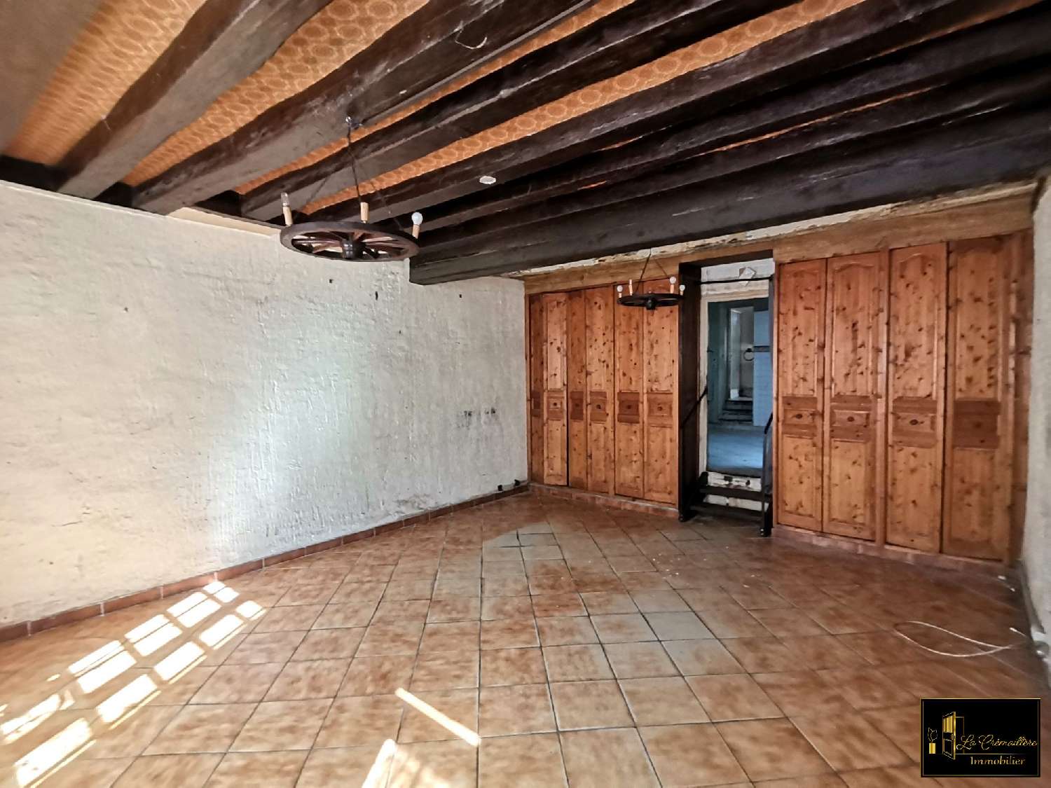  kaufen Haus Saint-Arnoult-en-Yvelines Yvelines 6
