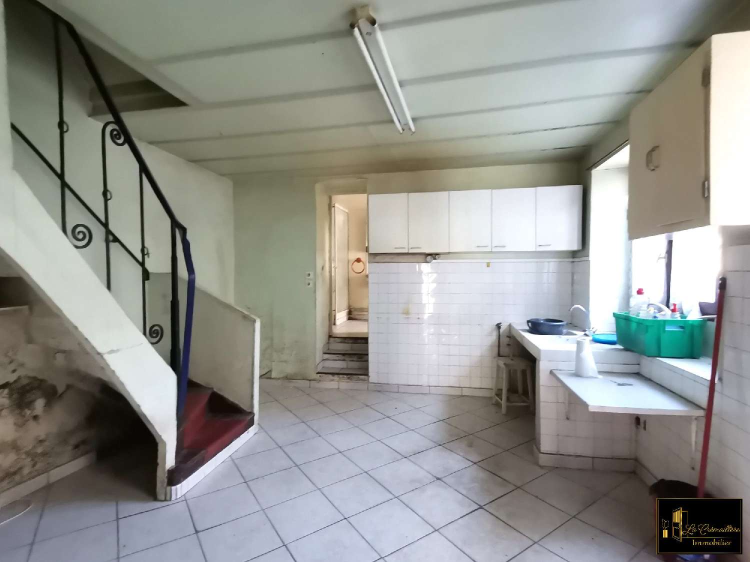  kaufen Haus Saint-Arnoult-en-Yvelines Yvelines 7