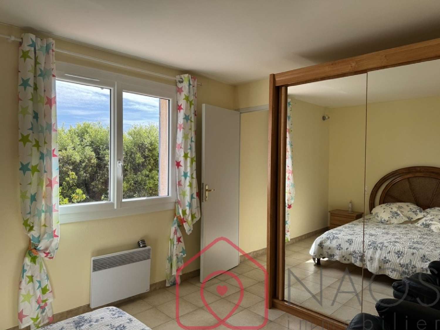  kaufen Haus Saint-Aygulf Var 4