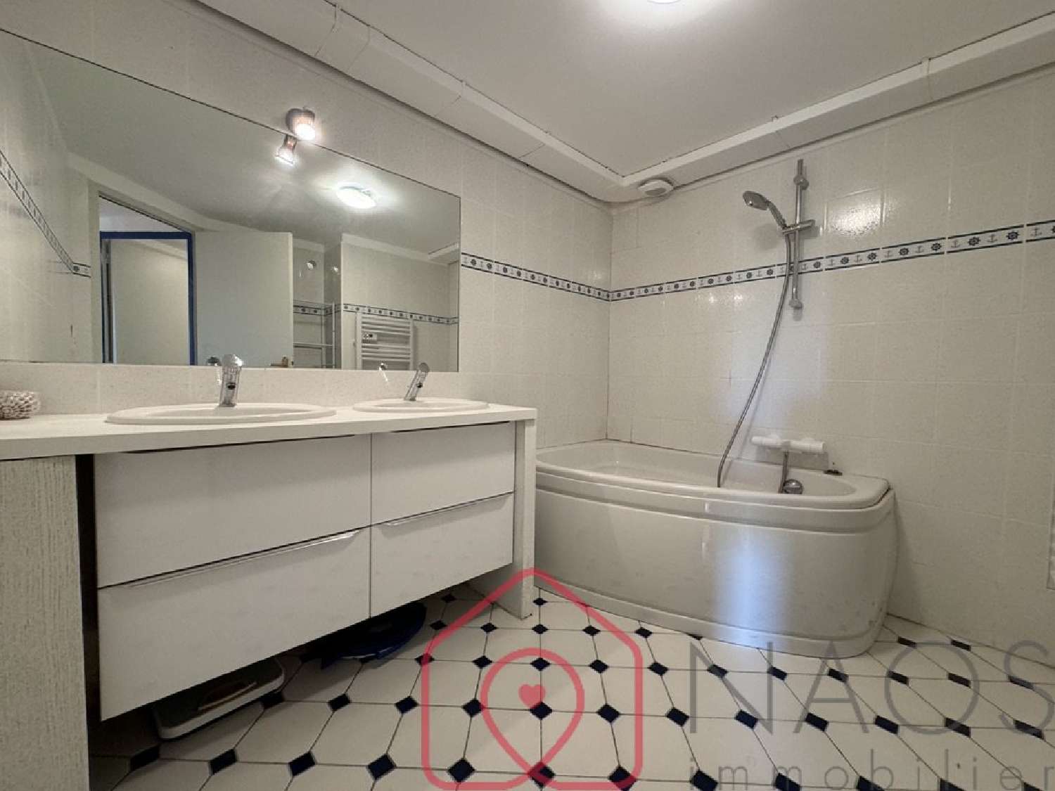  kaufen Haus Saint-Aygulf Var 7