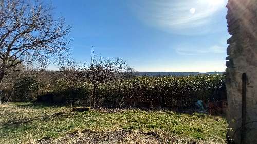  for sale house Saint-Baslemont Vosges 2