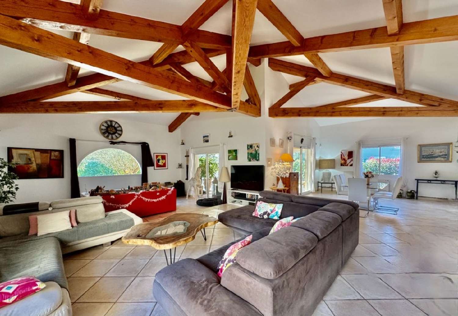  kaufen Haus Saint-Bauzille-de-Montmel Hérault 4