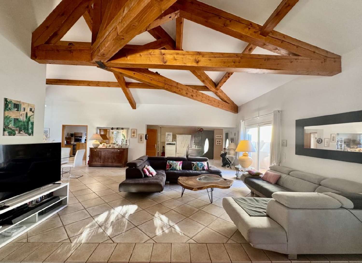  kaufen Haus Saint-Bauzille-de-Montmel Hérault 5