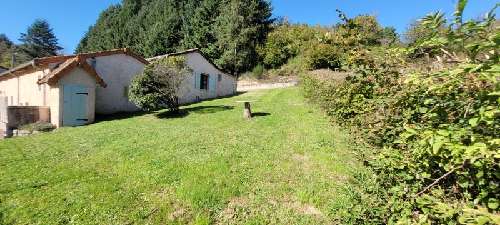 Saint-Bonnet-des-Quarts Loire Haus Bild 7055479