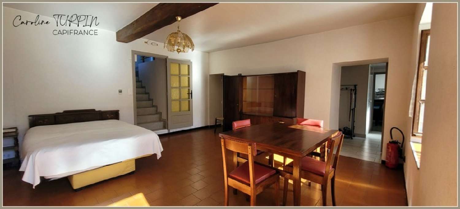  kaufen Haus Saint-Bonnet-des-Quarts Loire 3