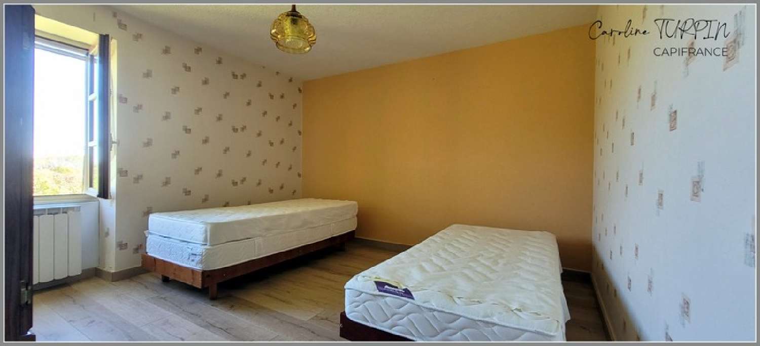  kaufen Haus Saint-Bonnet-des-Quarts Loire 4