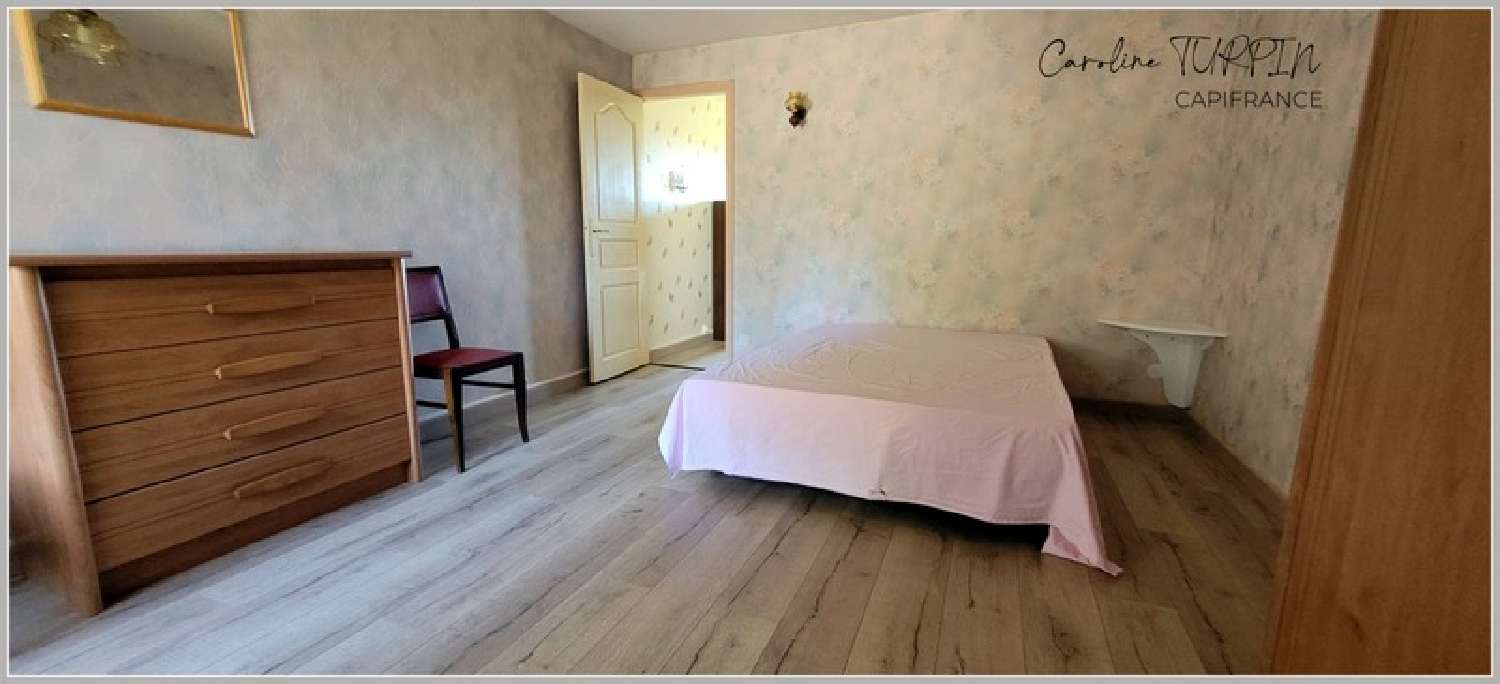  kaufen Haus Saint-Bonnet-des-Quarts Loire 5