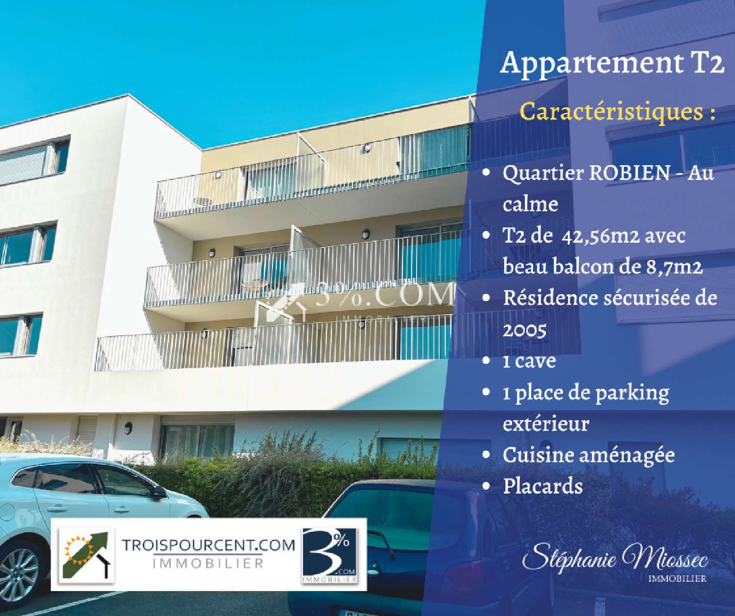  kaufen Haus Saint-Brieuc Côtes-d'Armor 1