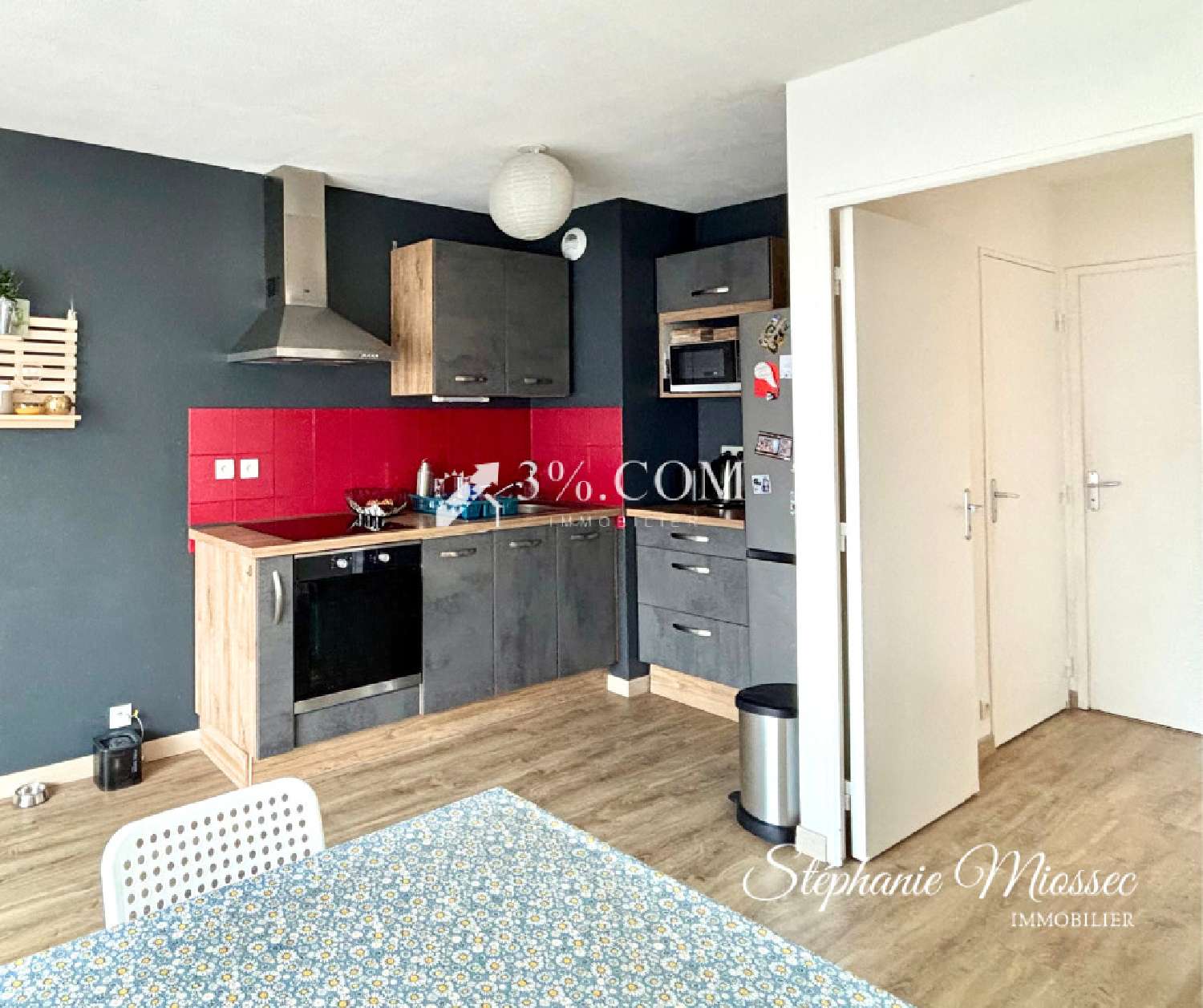 kaufen Haus Saint-Brieuc Côtes-d'Armor 2
