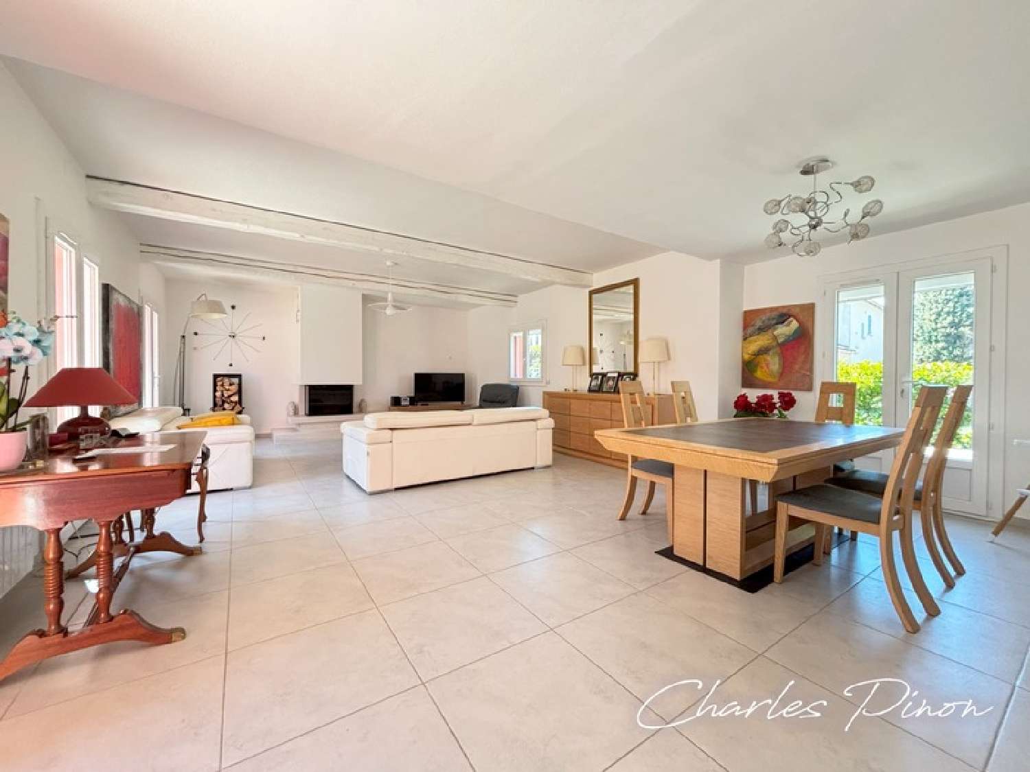  kaufen Haus Saint-Cannat Bouches-du-Rhône 3