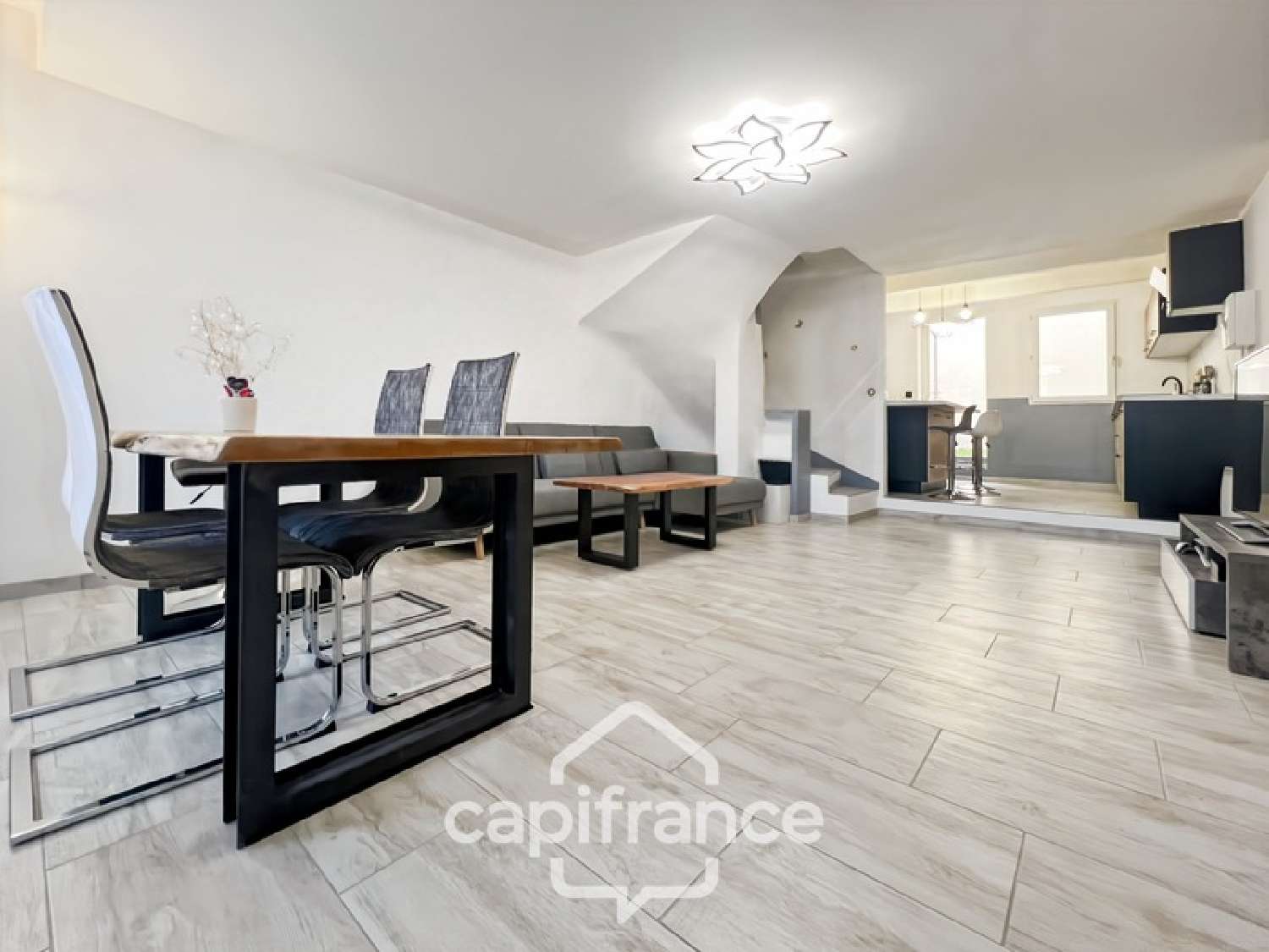 kaufen Haus Saint-Cannat Bouches-du-Rhône 3